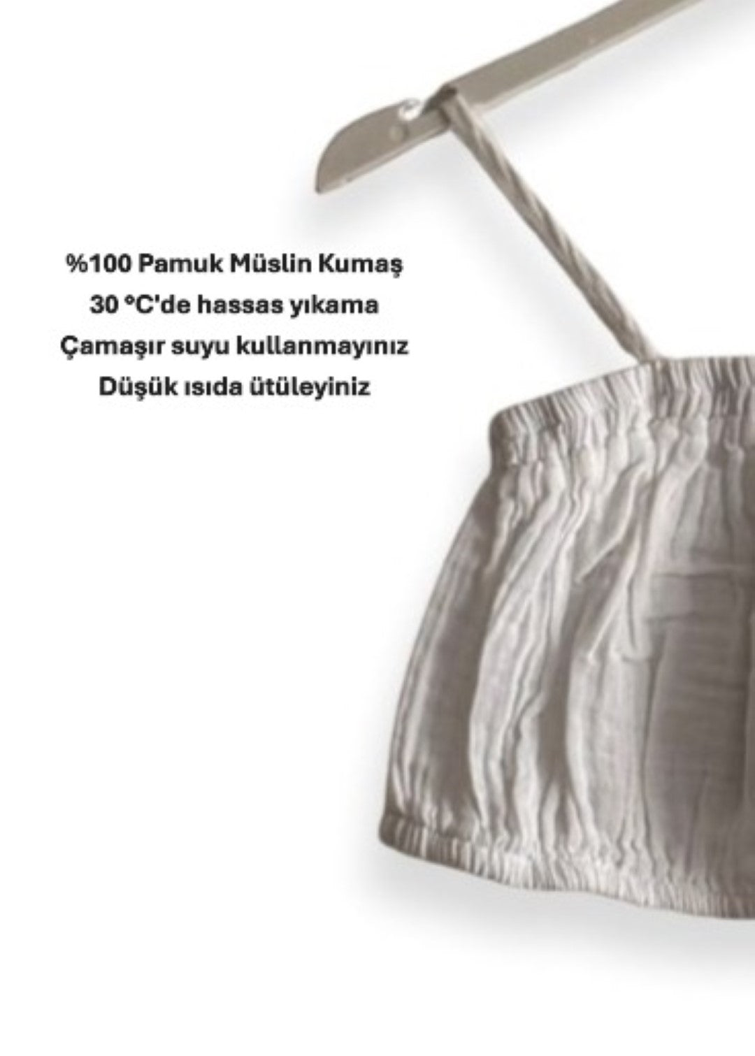 Abby Bralet