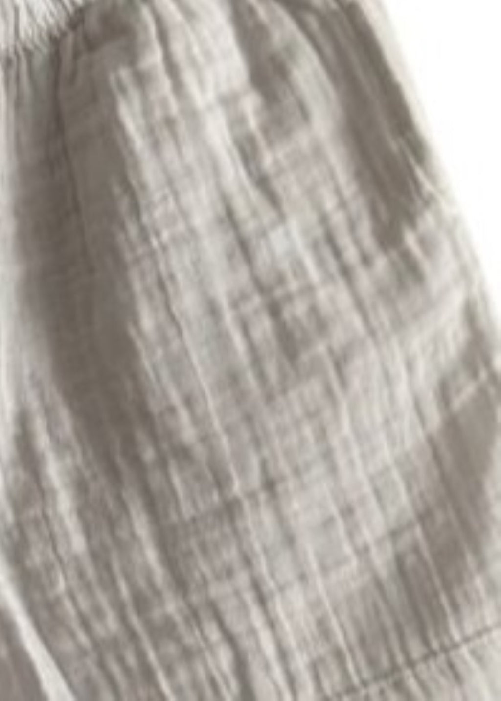 Thalia Şort