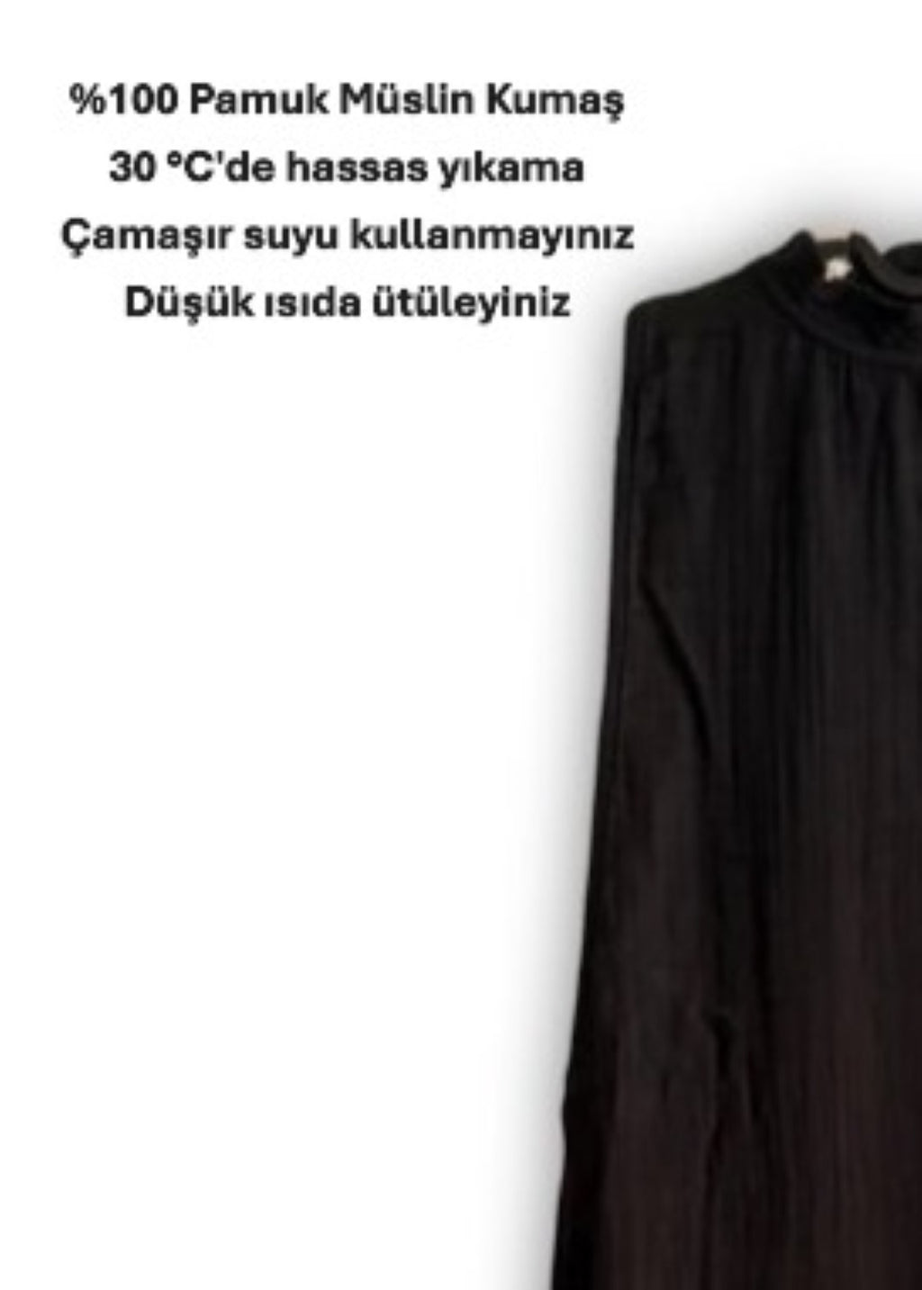 Frejya Elbise