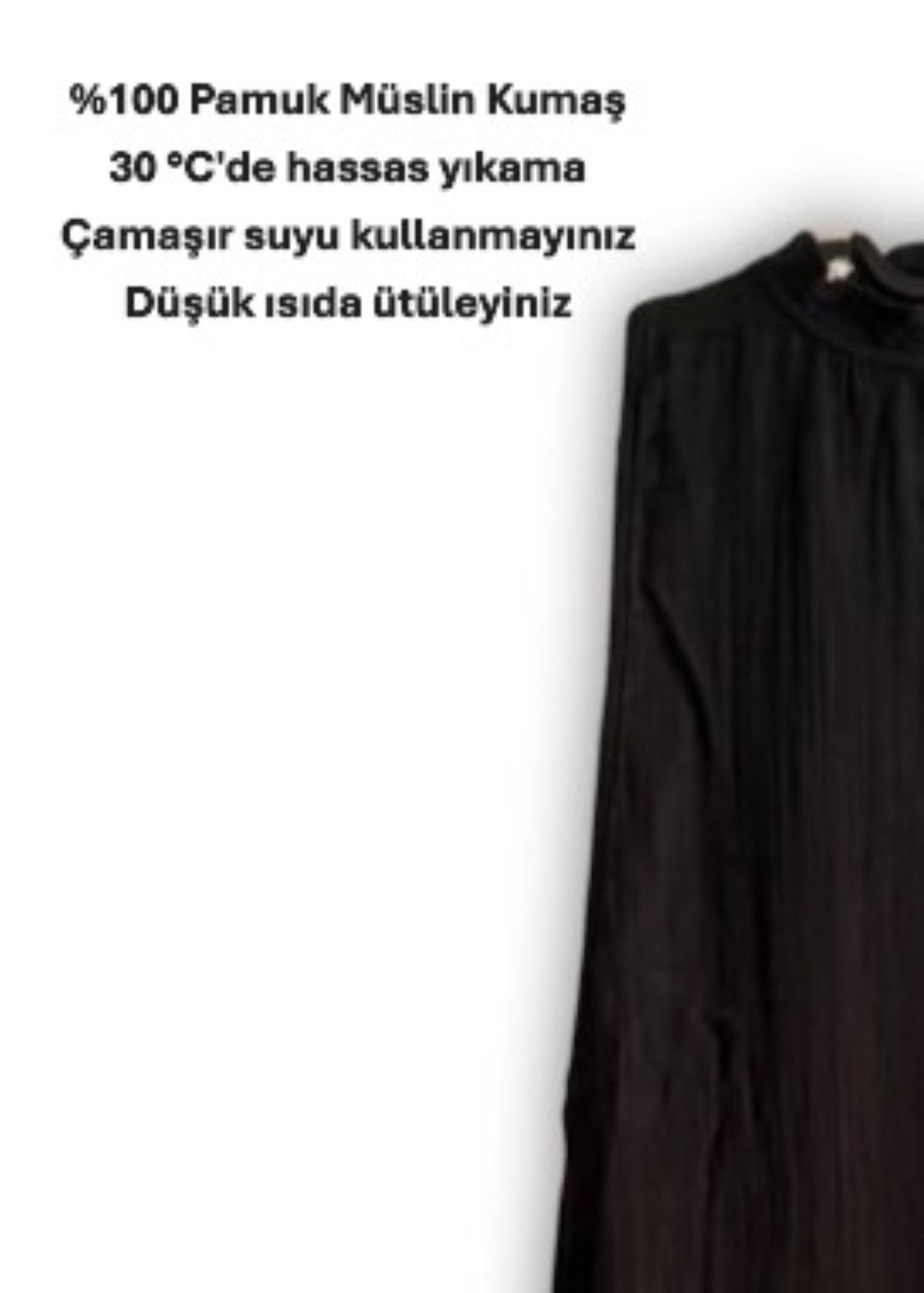 Frejya Elbise