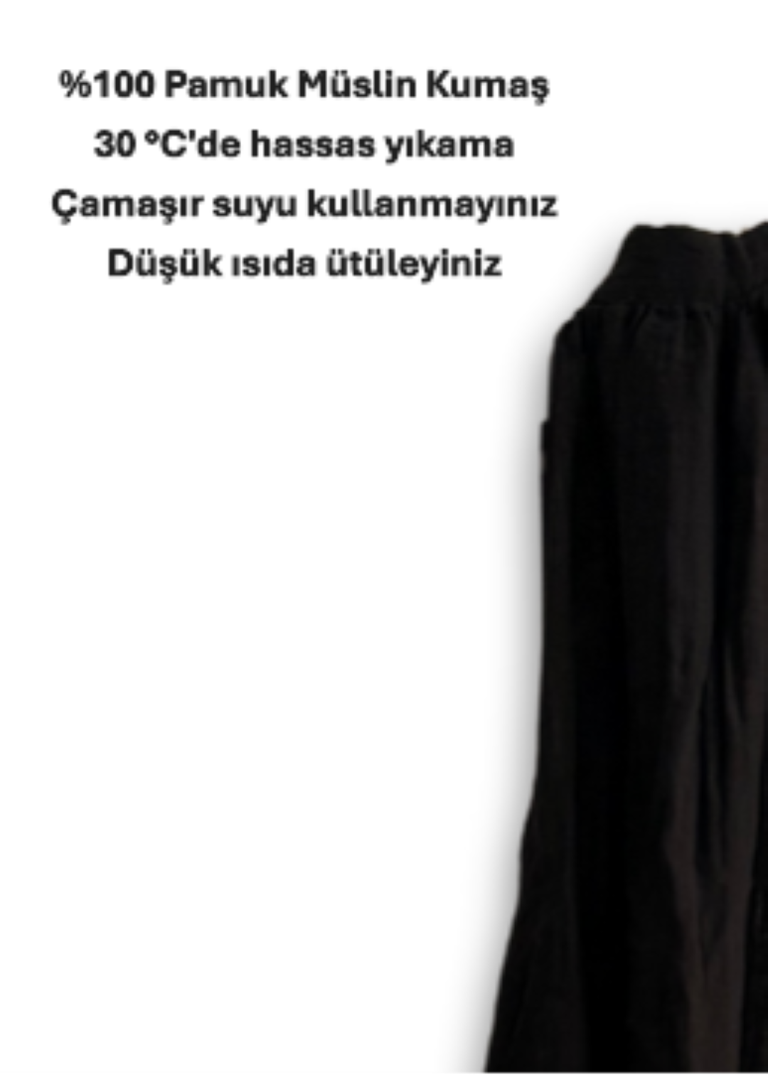 Tale Elbise