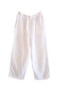 Tike Müslin Pantolon