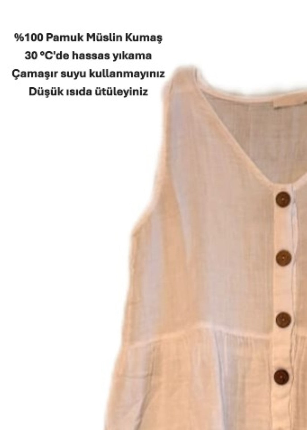 Nurdem Elbise