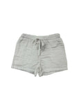 Aria Şort