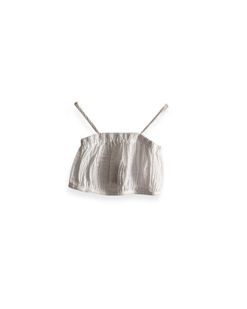 Abby Bralet