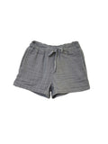 Aria Şort