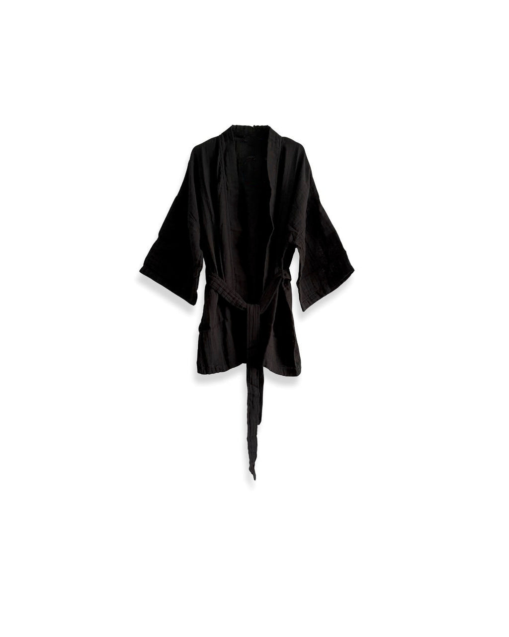 Atera Kimono Ceket