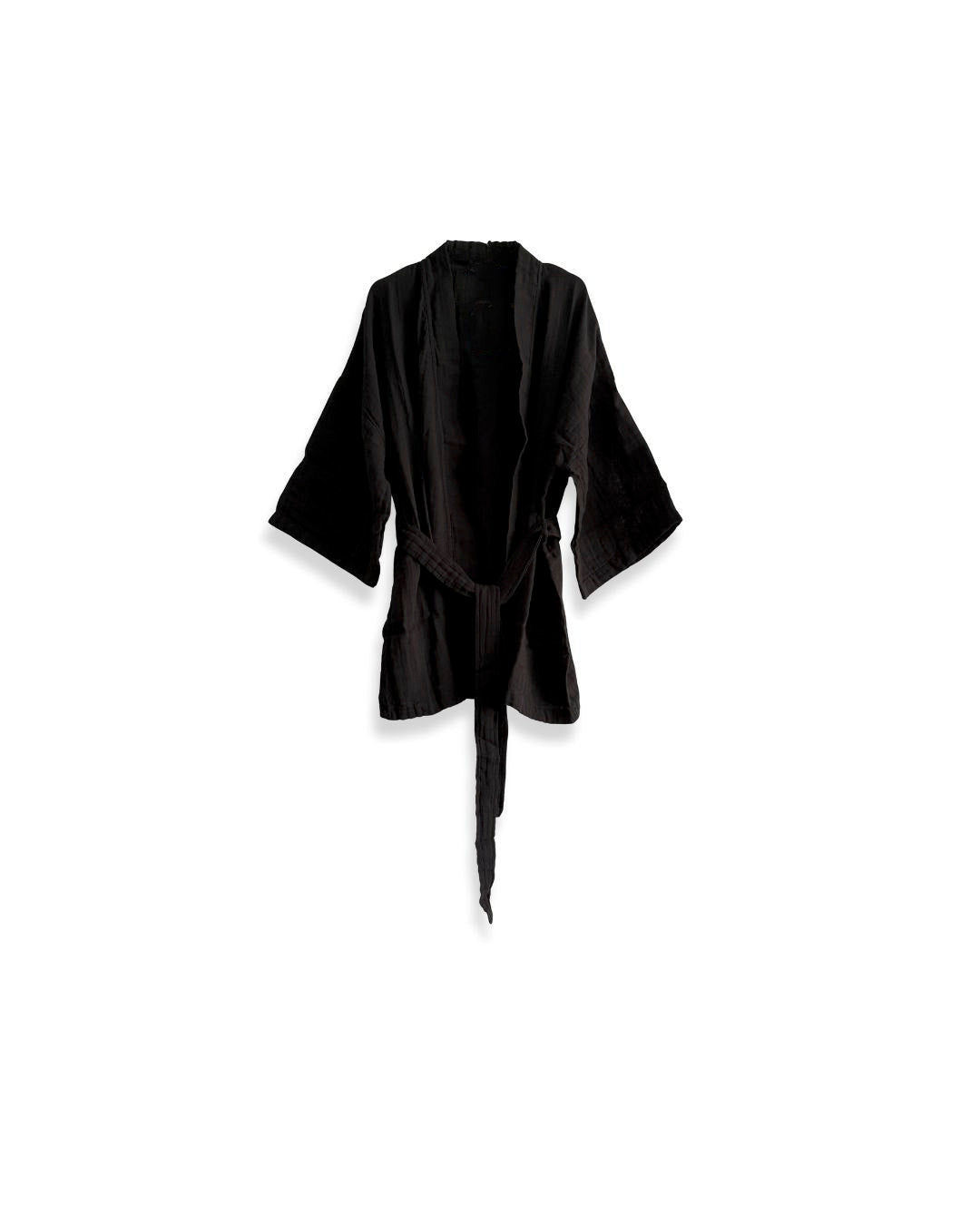 Atera Kimono Ceket