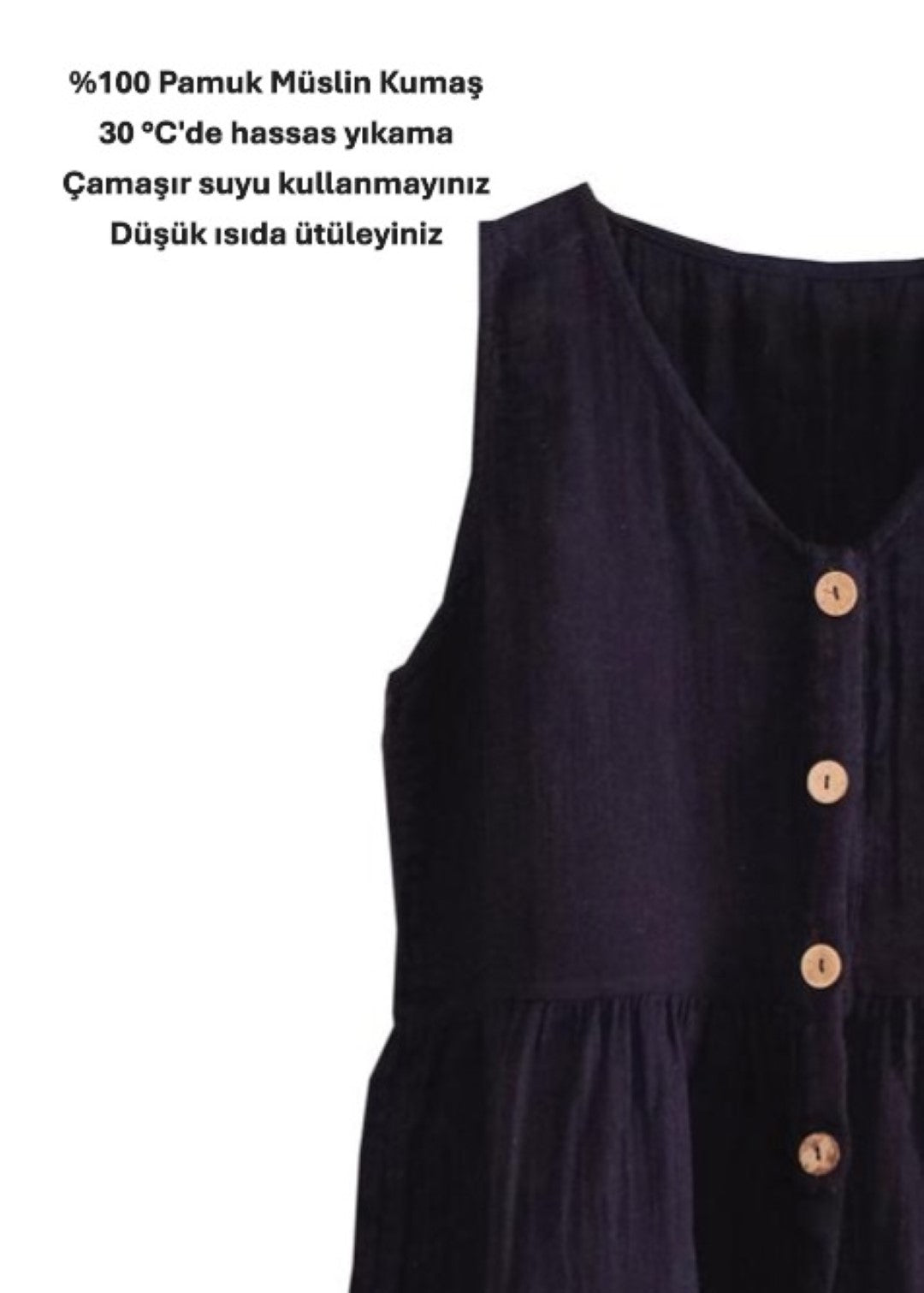 Nurdem Elbise