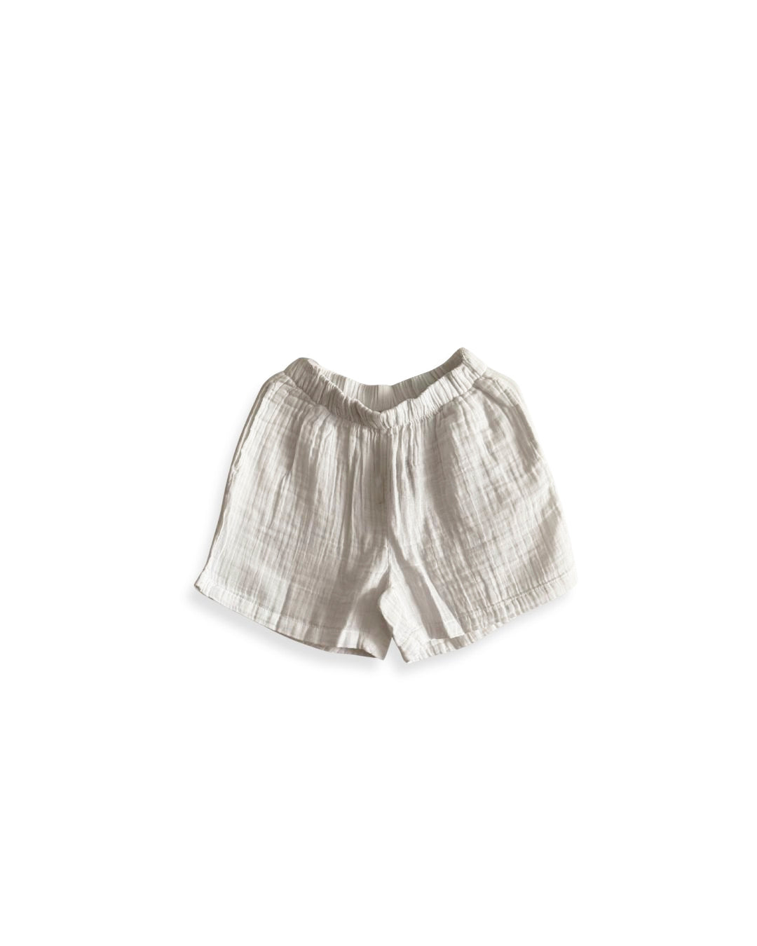 Thalia Şort